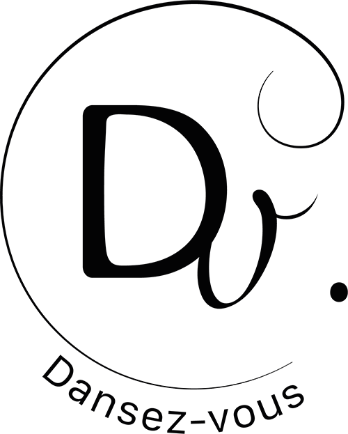 dansez-logo