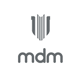 mdm